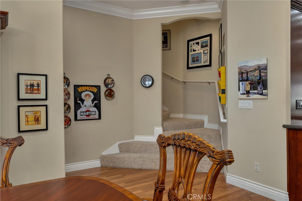 3548 Lonnie Lane Property Photo 25