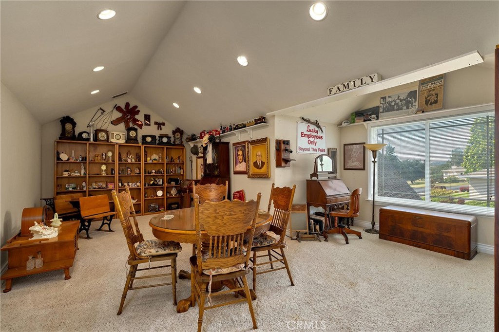 3548 Lonnie Lane Property Photo 26