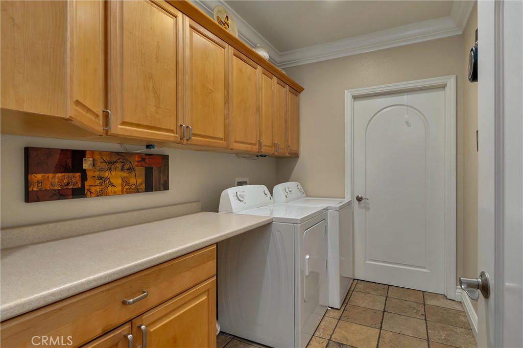 3548 Lonnie Lane Property Photo 27