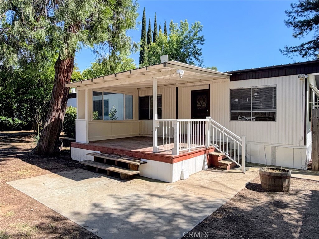 9390 Lott Property Photo 1