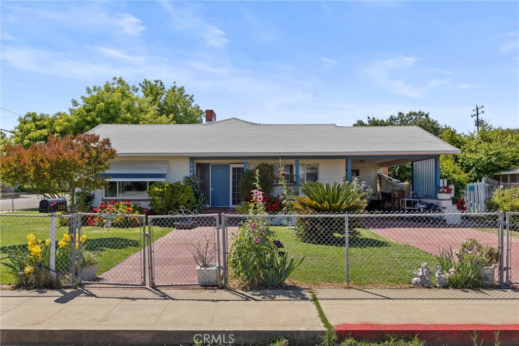 159 S Shasta Property Photo 1