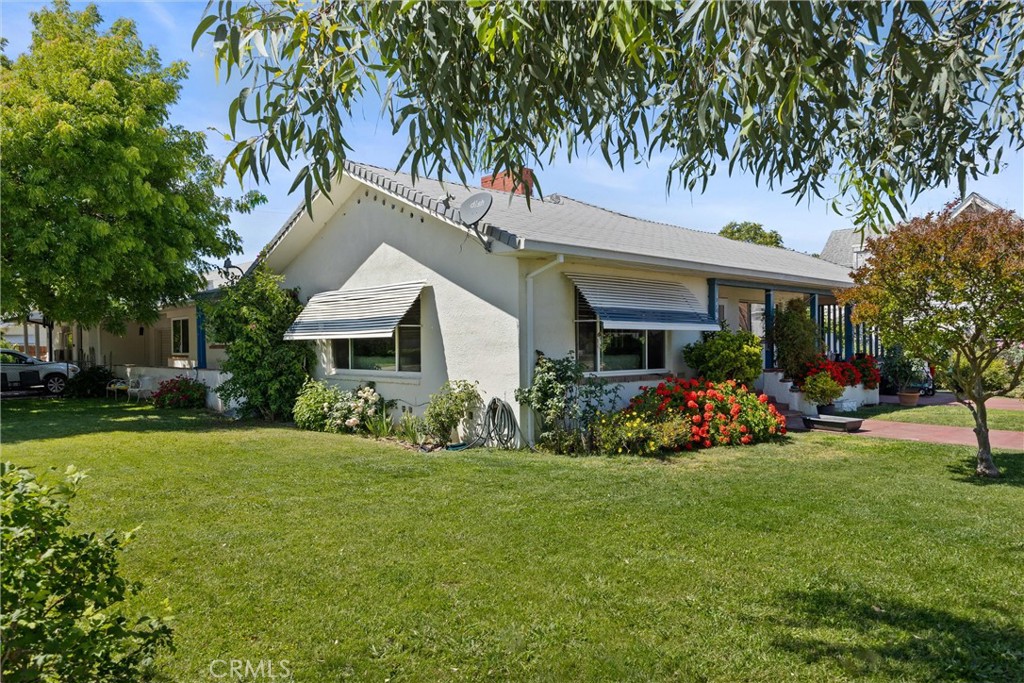 159 S Shasta Property Photo 3
