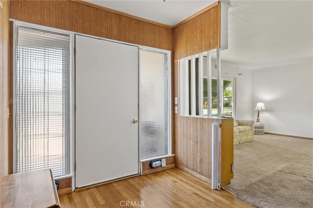 159 S Shasta Property Photo 6
