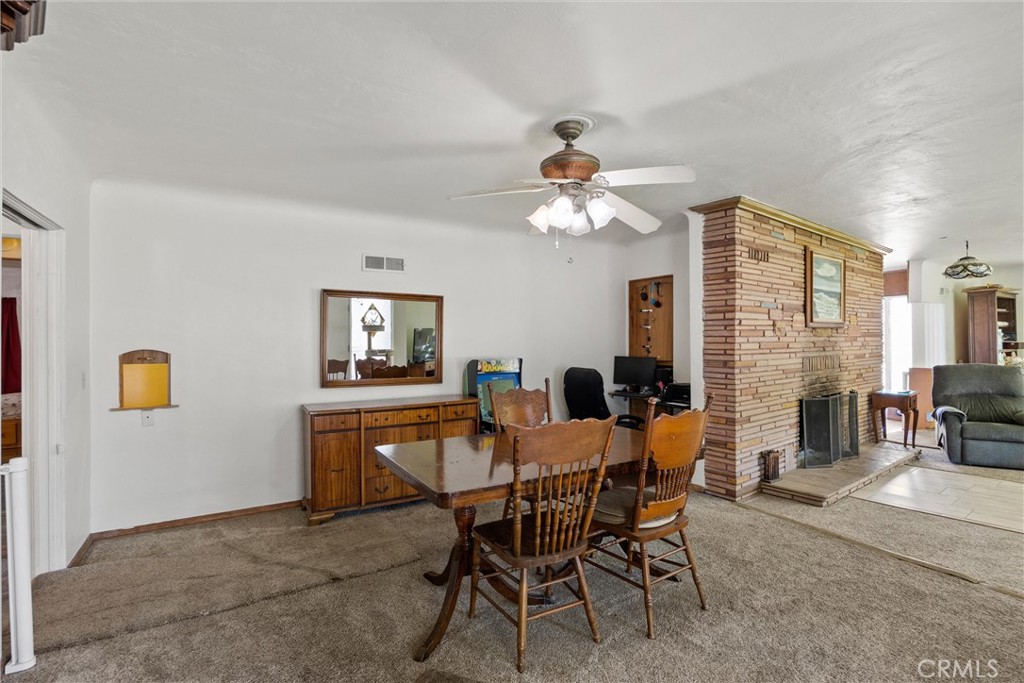159 S Shasta Property Photo 11