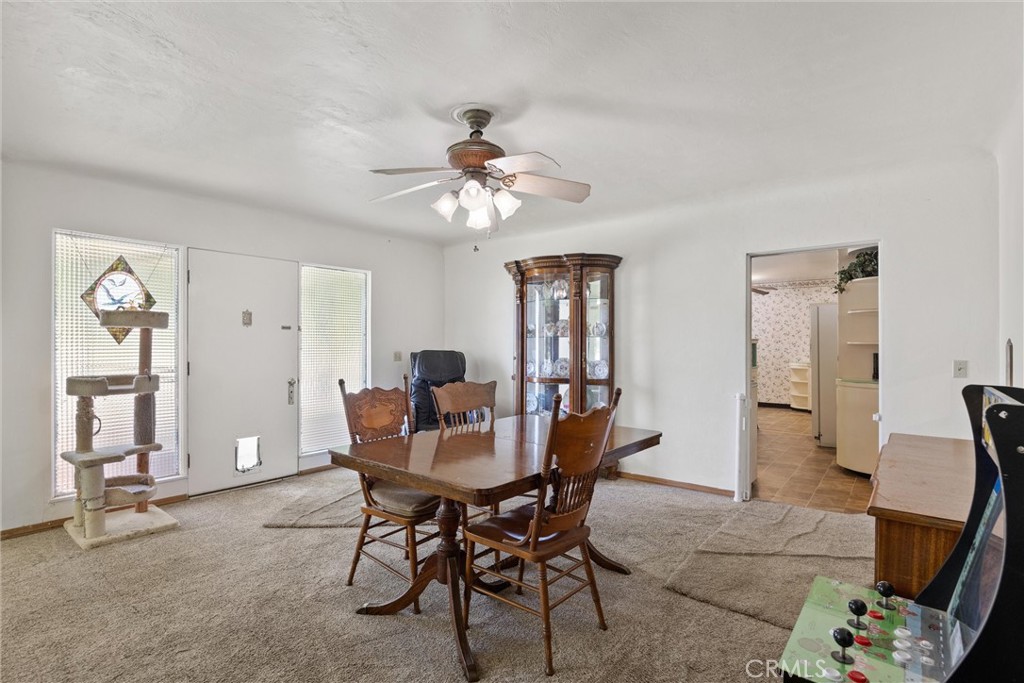 159 S Shasta Property Photo 12