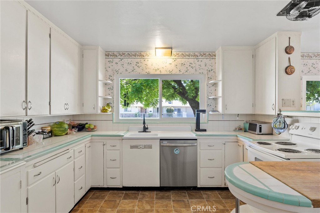 159 S Shasta Property Photo 15