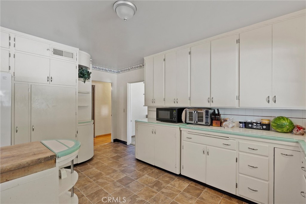 159 S Shasta Property Photo 18