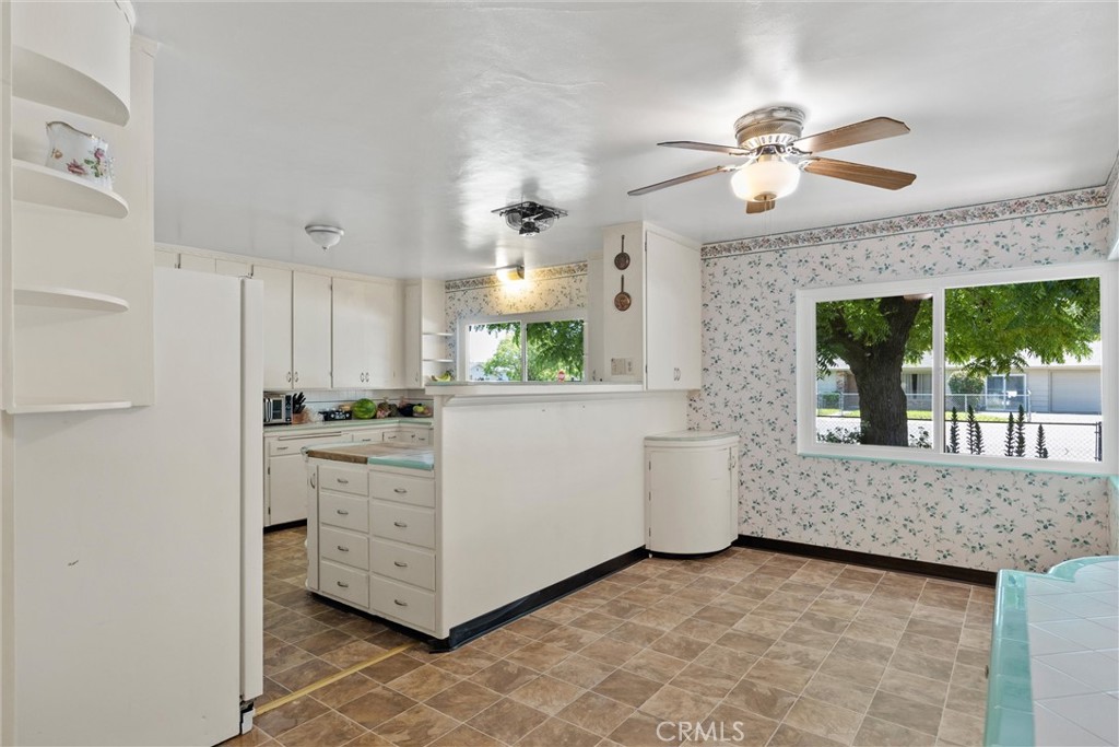 159 S Shasta Property Photo 19