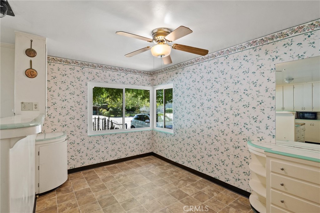 159 S Shasta Property Photo 20
