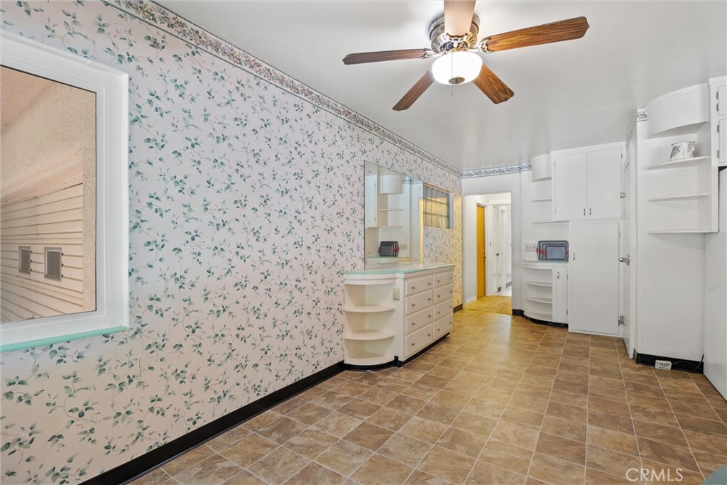 159 S Shasta Property Photo 22