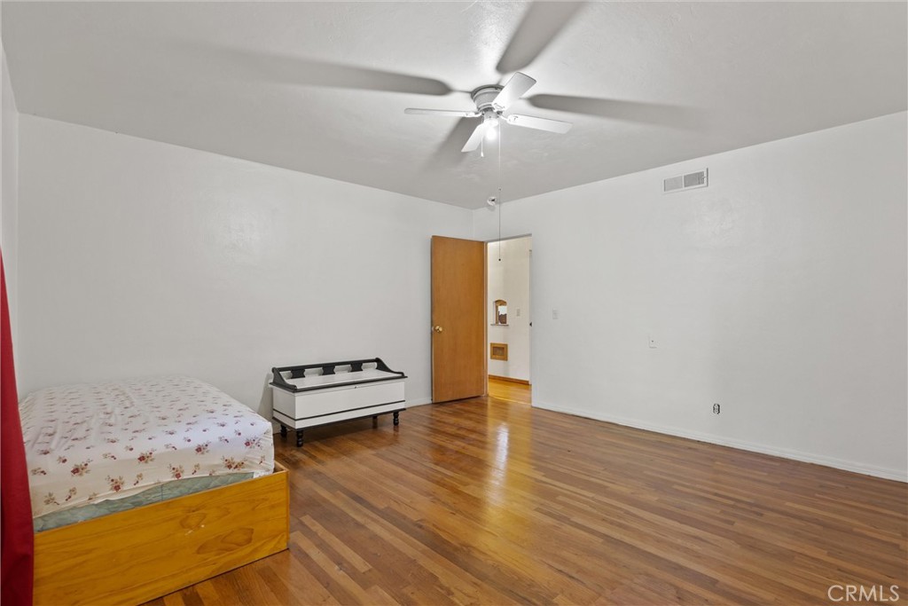 159 S Shasta Property Photo 23