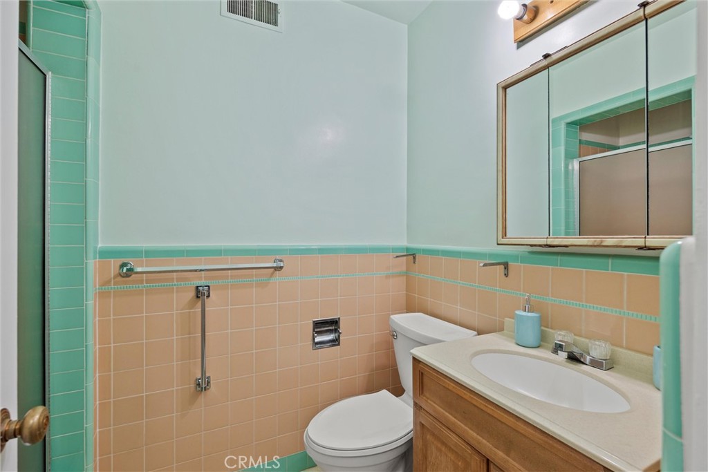 159 S Shasta Property Photo 26