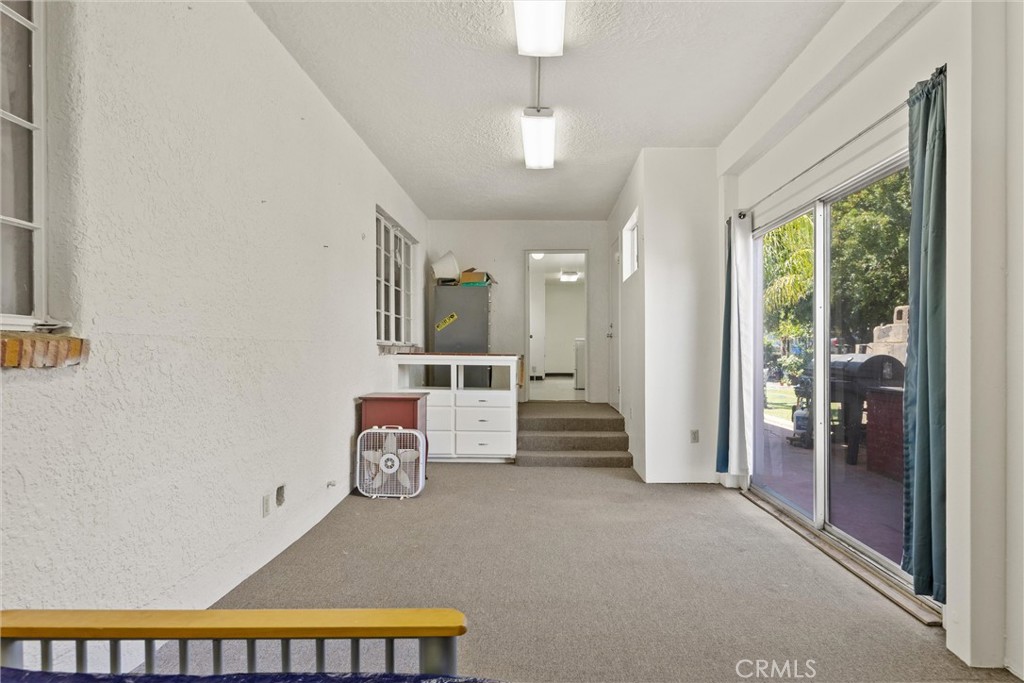 159 S Shasta Property Photo 27