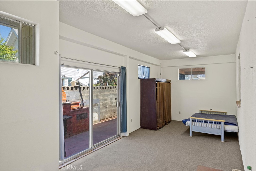 159 S Shasta Property Photo 28