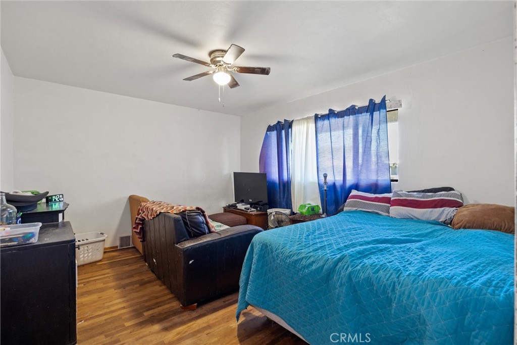 159 S Shasta Property Photo 29