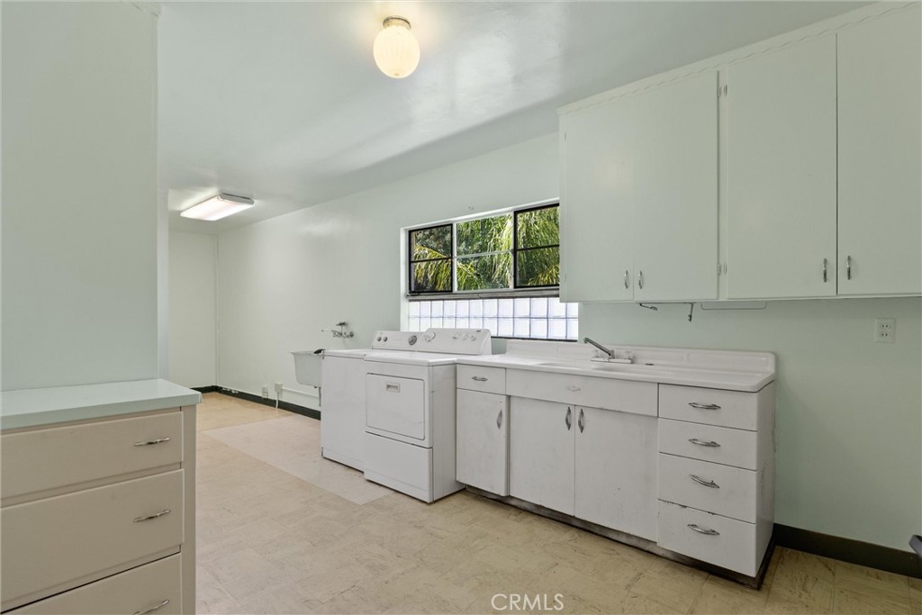 159 S Shasta Property Photo 30