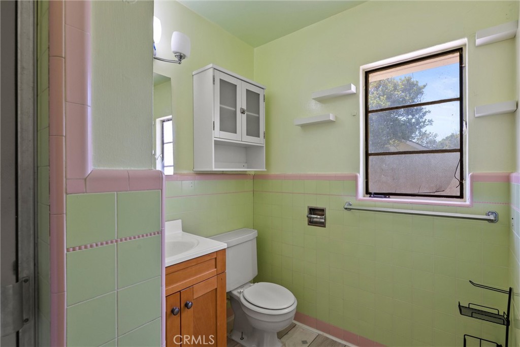 159 S Shasta Property Photo 31