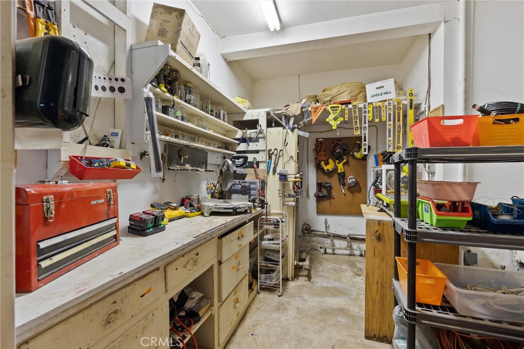 159 S Shasta Property Photo 32