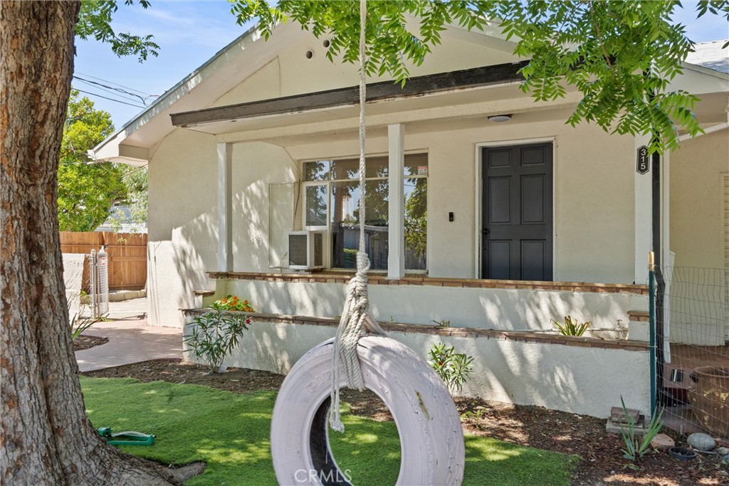 159 S Shasta Property Photo 33