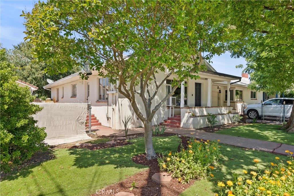 159 S Shasta Property Photo 34