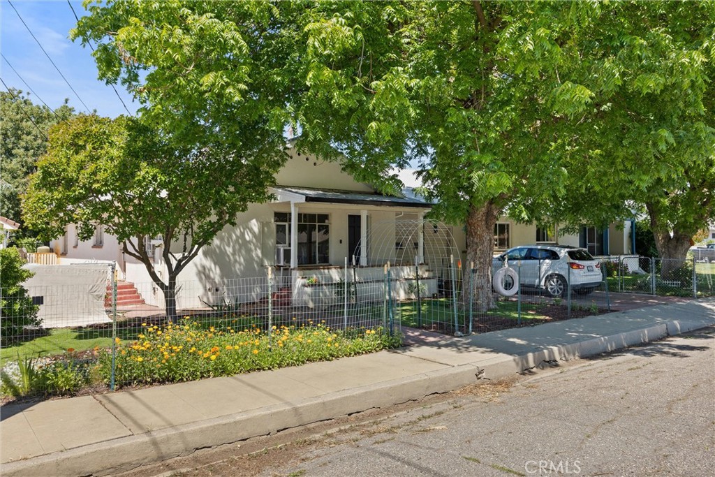 159 S Shasta Property Photo 35