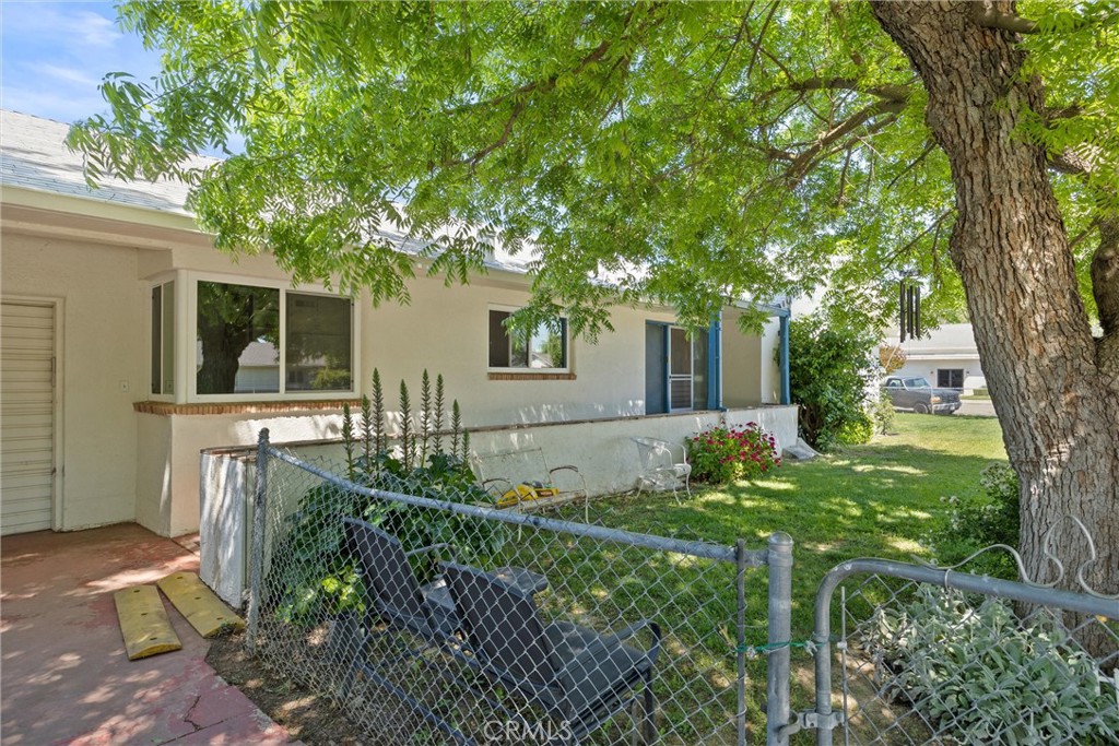 159 S Shasta Property Photo 36