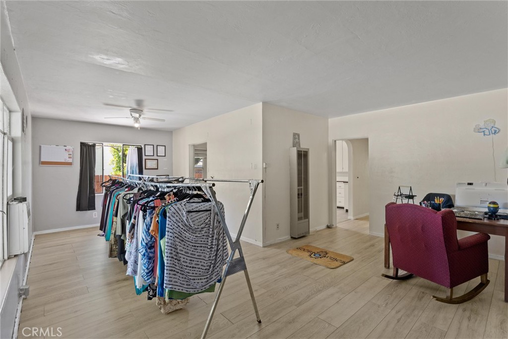 159 S Shasta Property Photo 39