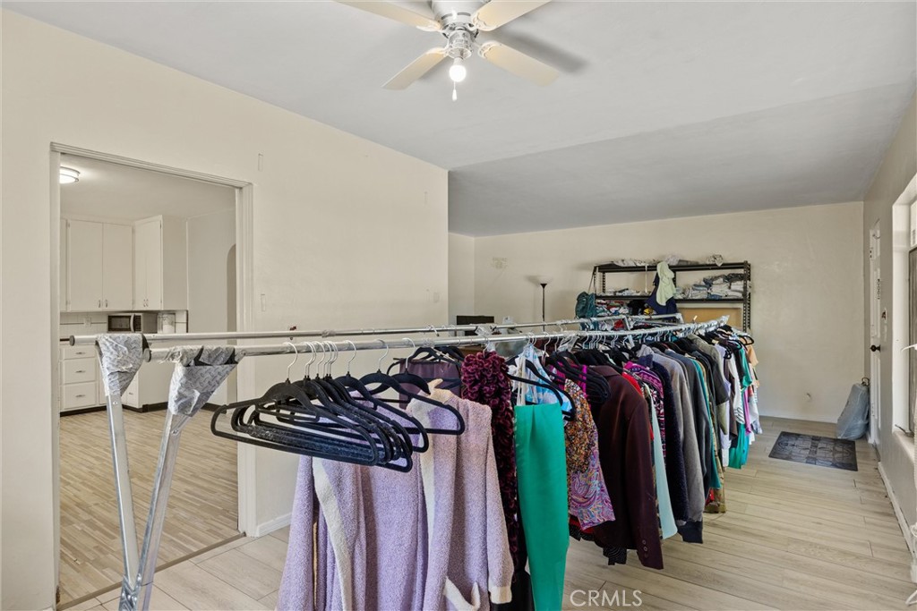 159 S Shasta Property Photo 40