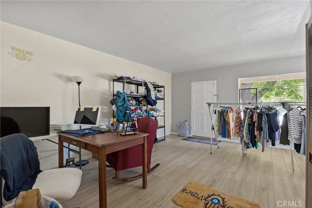 159 S Shasta Property Photo 41