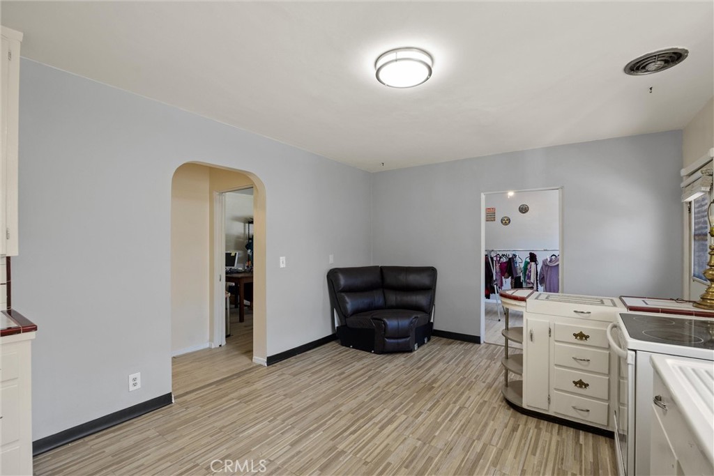 159 S Shasta Property Photo 42