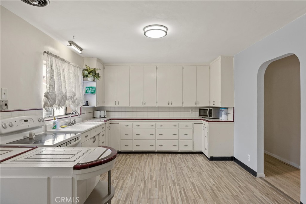 159 S Shasta Property Photo 44