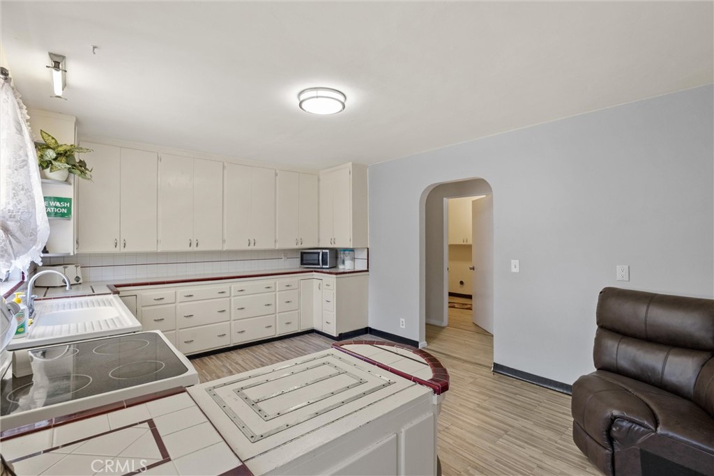 159 S Shasta Property Photo 45