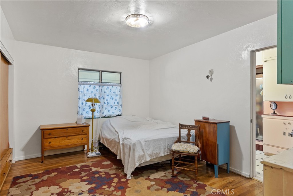 159 S Shasta Property Photo 46