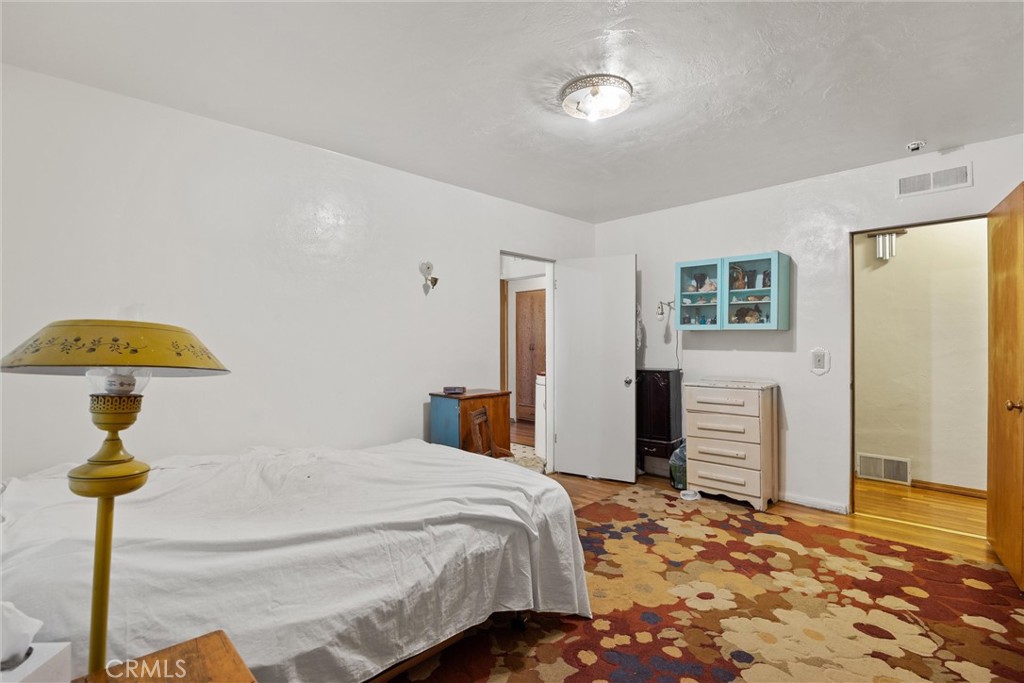 159 S Shasta Property Photo 47