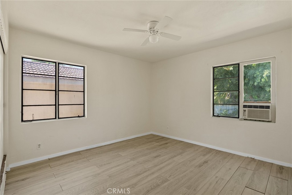 159 S Shasta Property Photo 50