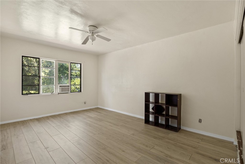 159 S Shasta Property Photo 51