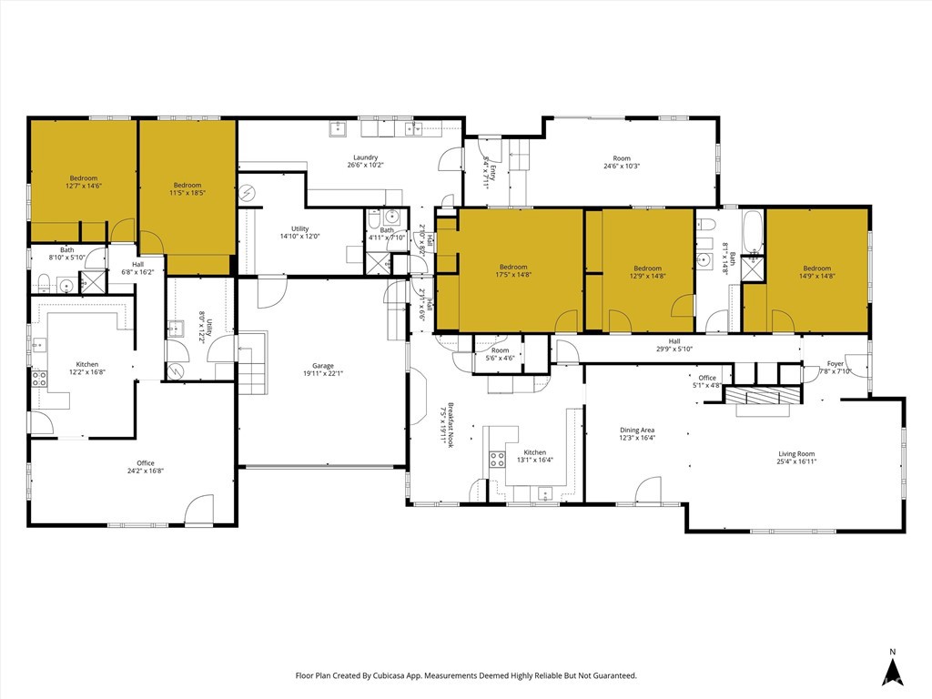 159 S Shasta Property Photo 53