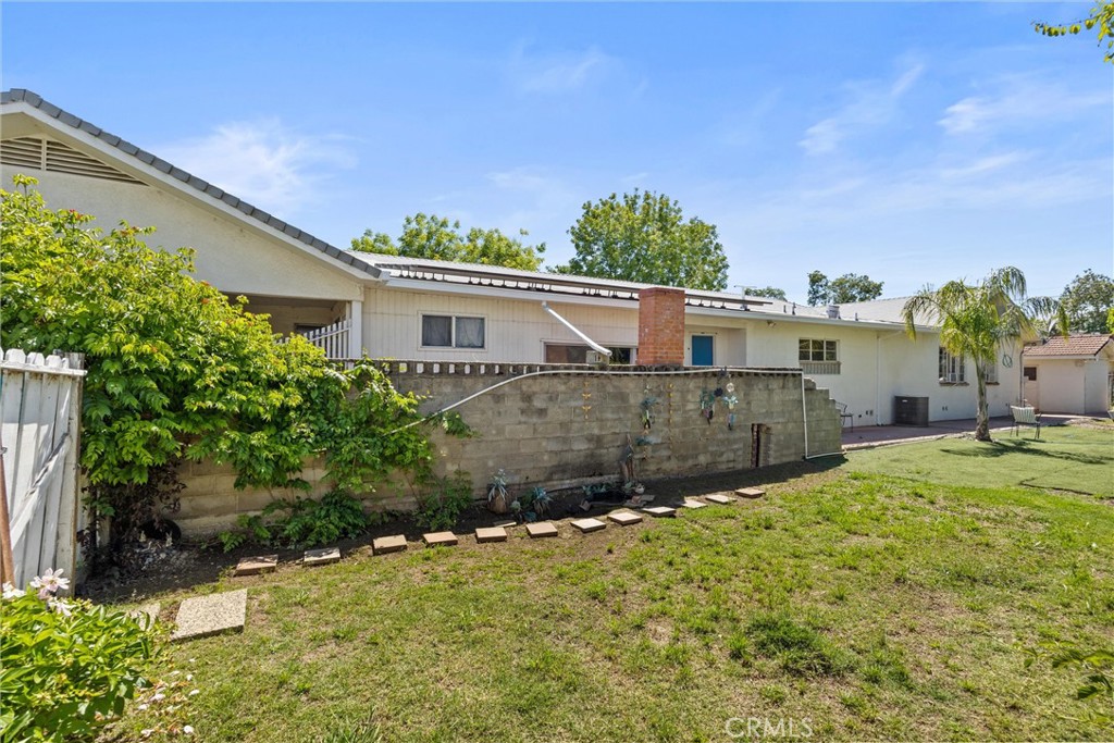 159 S Shasta Property Photo 54