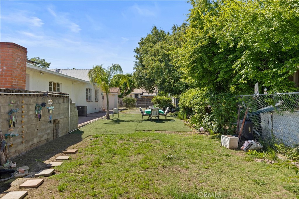 159 S Shasta Property Photo 55