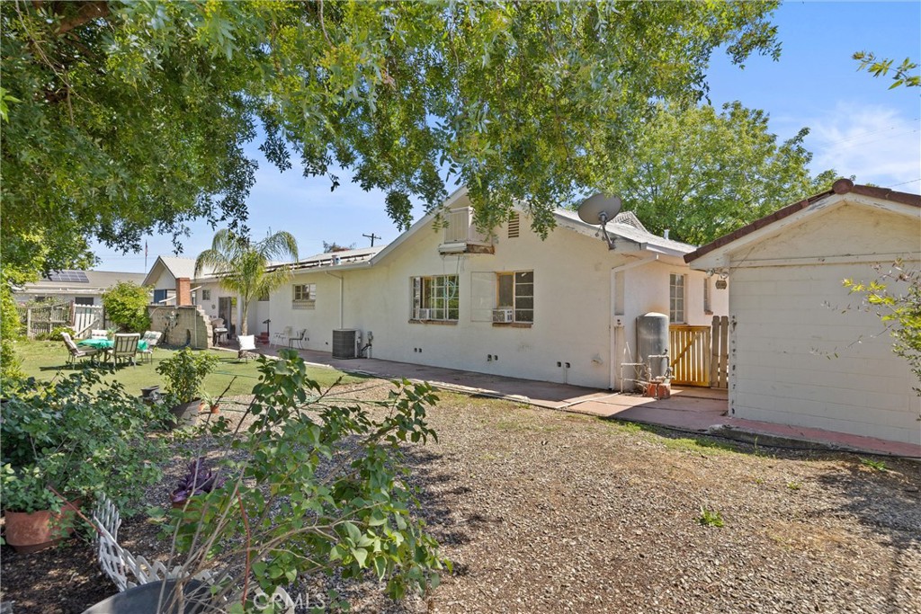 159 S Shasta Property Photo 56