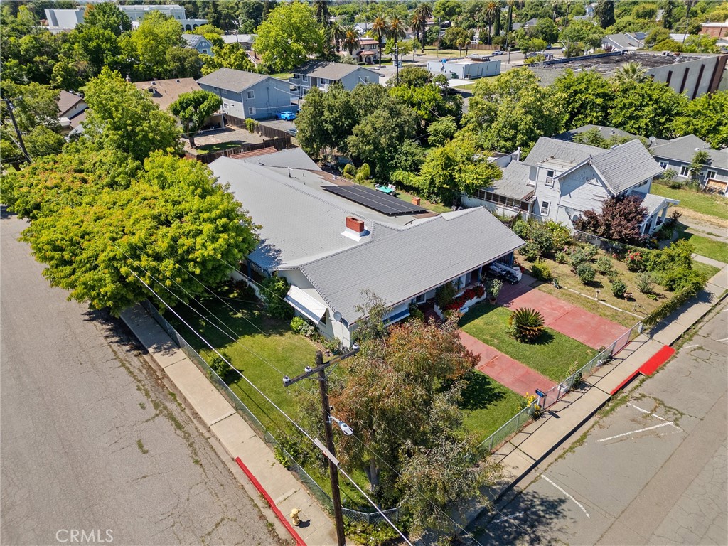 159 S Shasta Property Photo 58