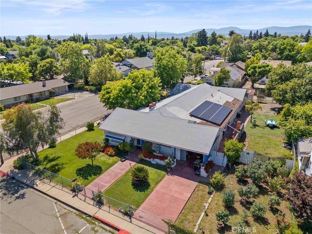159 S Shasta Property Photo 60