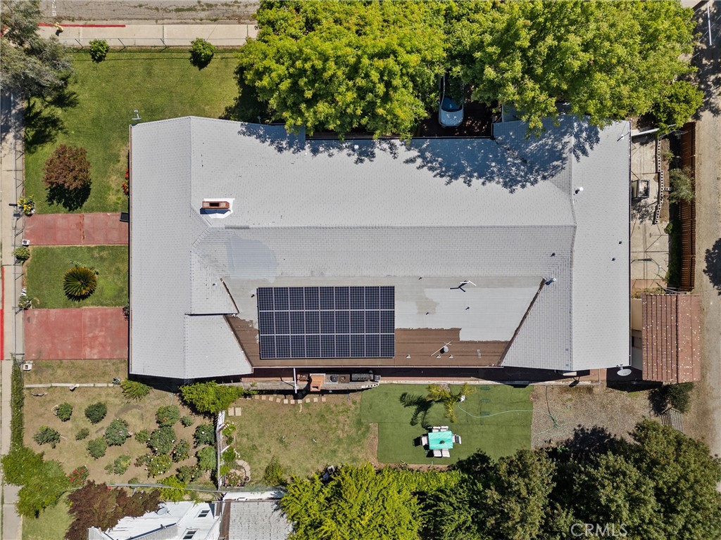 159 S Shasta Property Photo 61
