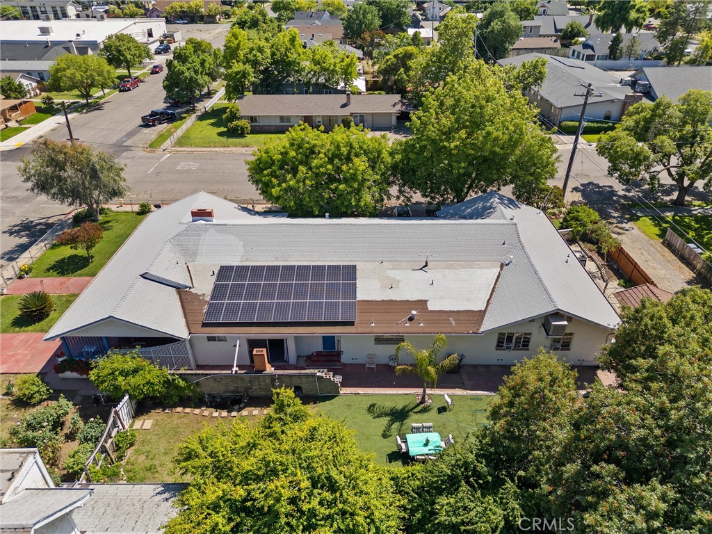 159 S Shasta Property Photo 62
