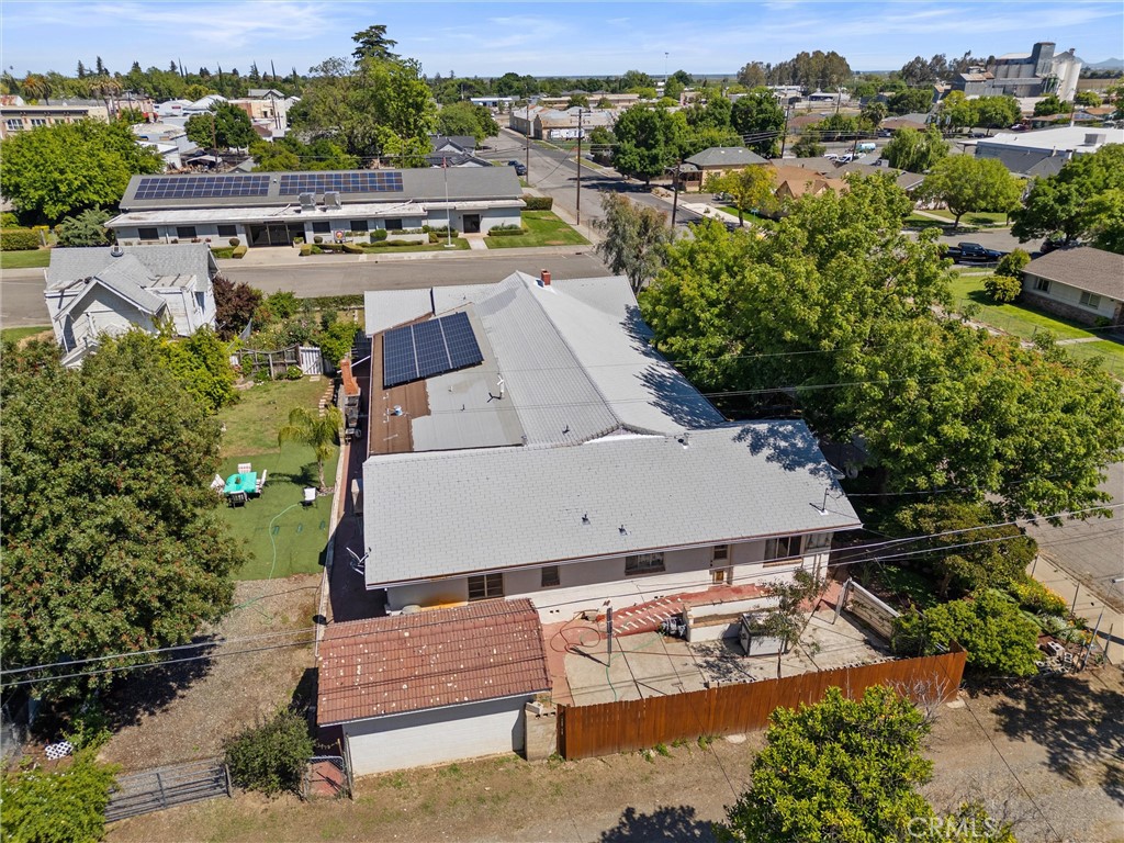 159 S Shasta Property Photo 63