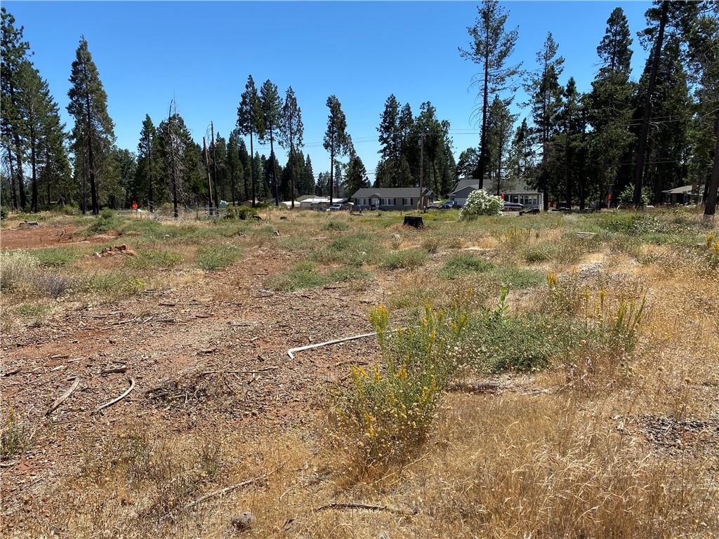 6440 Shaw Circle Property Photo 1