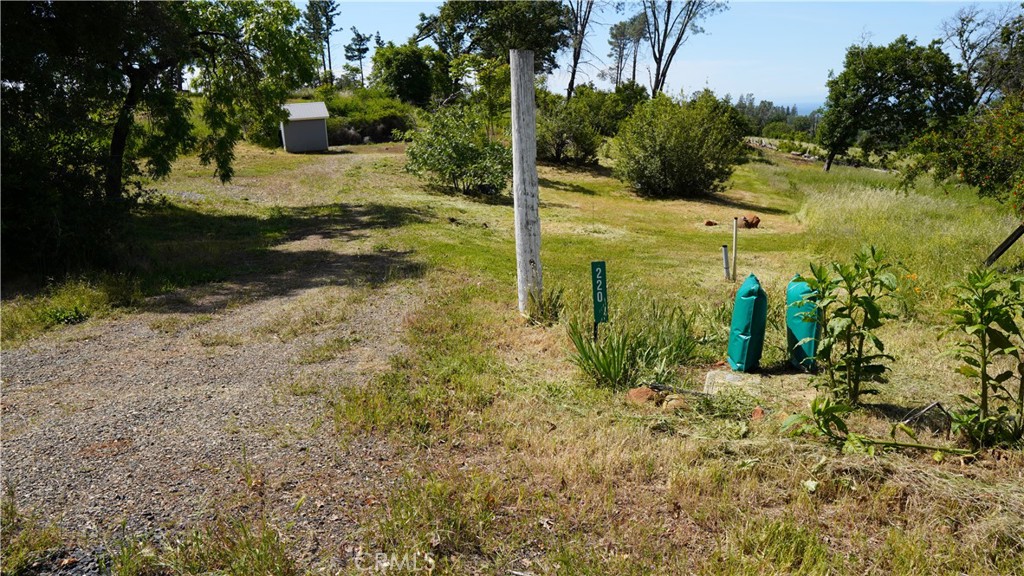 220 Foothill Property Photo 1