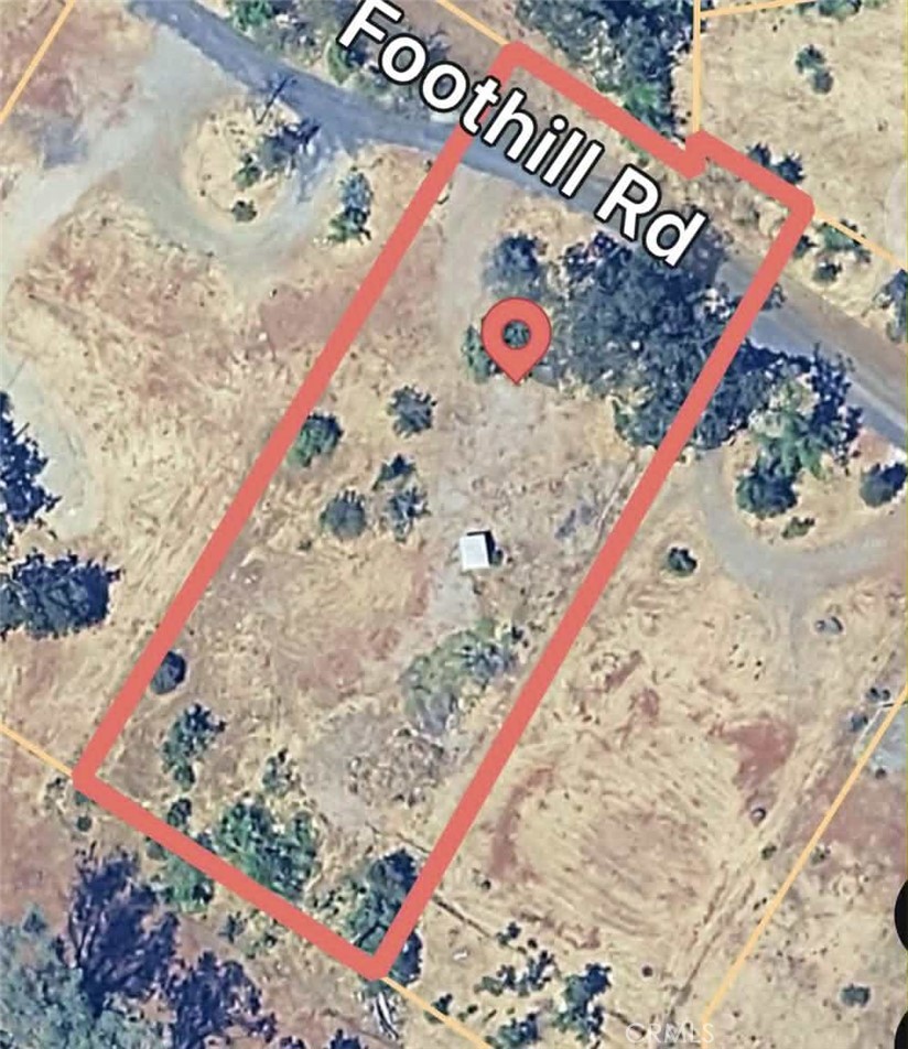 220 Foothill Property Photo 2