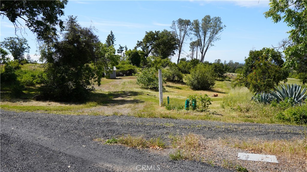 220 Foothill Property Photo 3