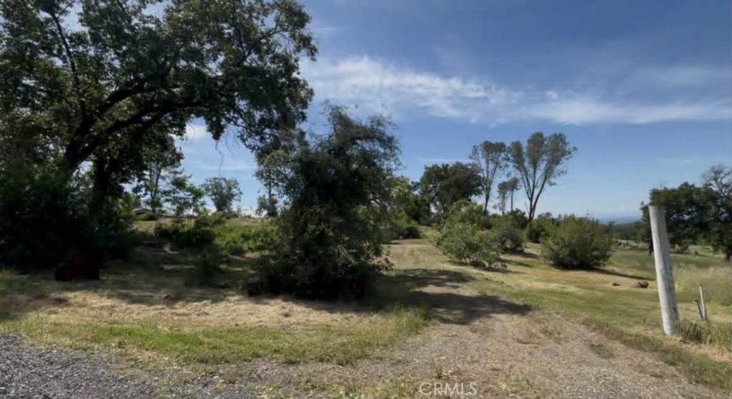 220 Foothill Property Photo 5